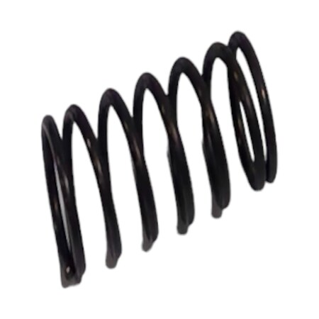 John Deere SPRING, JOHN DEERE OEM R35228 R35228
