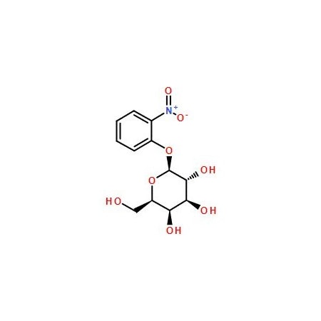 Ak Scientific ONPG (5g), CAS 369-07-3 V0499-5g