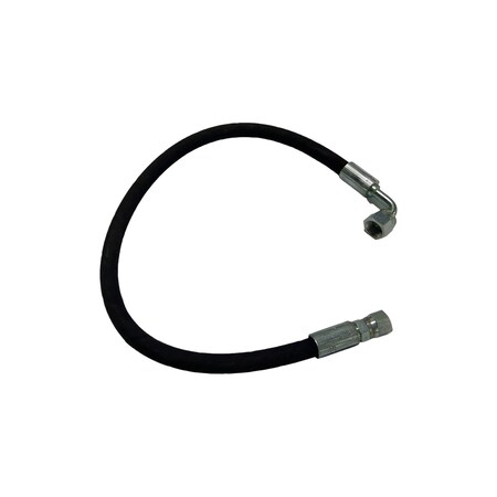 Cnh HOSE, CNH OEM 87516040 87516040