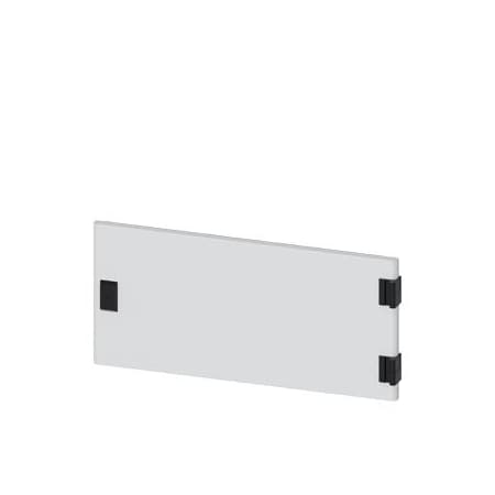 Siemens SIVACON compartment door 8MF1360-2UT34-0BA2