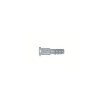 Hyster REPLACEMENT BOLT, HUB 2021798