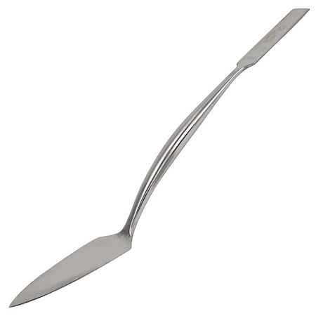 Tapetech 1/2in Trowel & Square Ornamental Tool VORNSQ12