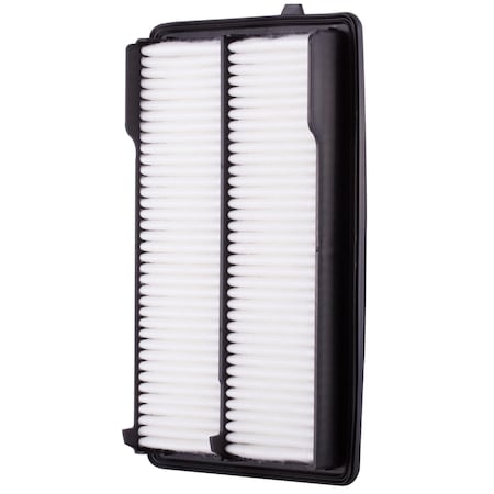 Premium Guard Engine Air Filter, PA6283