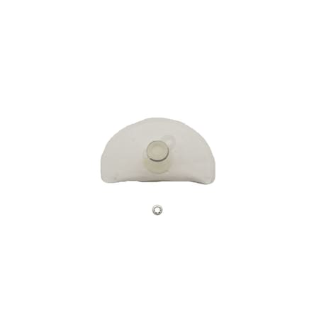 Autobest 00-10 Hyun Sonata-Santa Fe 1.6-3.8L Pump Strainer, F314S F314S