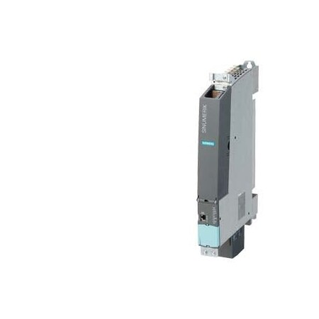 Siemens PLC 6FC5371-0AA30-0AA1