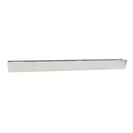 Whirlpool GRILL-VENT W11662355