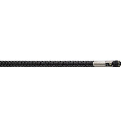 Flir Videoscope Probe VS80C2HD-49-3RM
