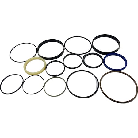 Caterpillar KIT-SEAL, CATERPILLAR OEM 5309581 5309581