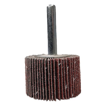 Arc Abrasives Flap Wheel 11234