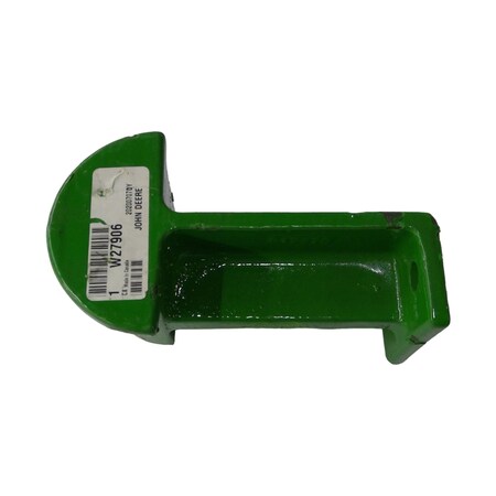 John Deere GUIDE, JOHN DEERE OEM W27906 W27906