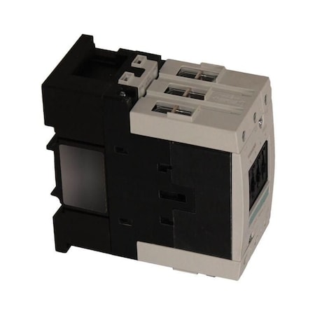 Carrier CONTACTOR HN680069
