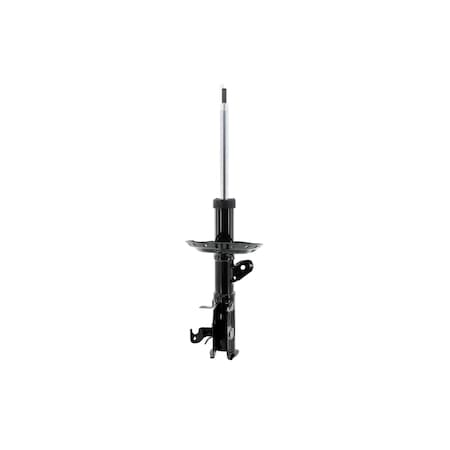 Fcs Struts Suspension Strut 333752R