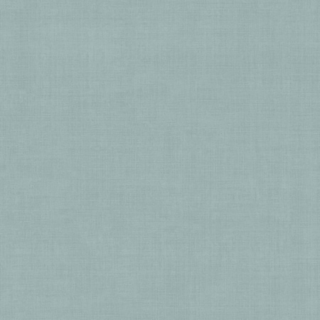 York Wallcoverings Vava Skymning Light Blue Wallpaper MB16027