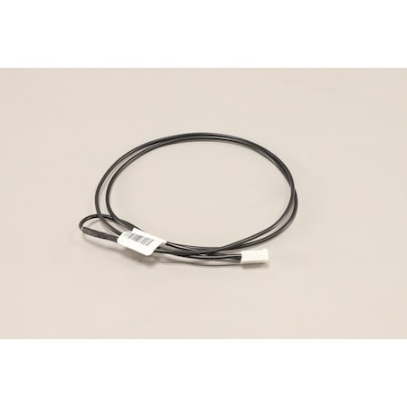 Trane Sensor Assembly, 18 in. Length SEN1637