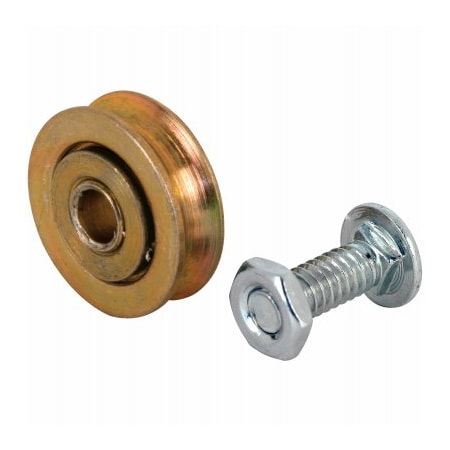 Prime-Line Roller Patio Dr111894Cd2 B 548