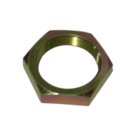 Cnh NUT, CNH OEM 89500411198 89500411198