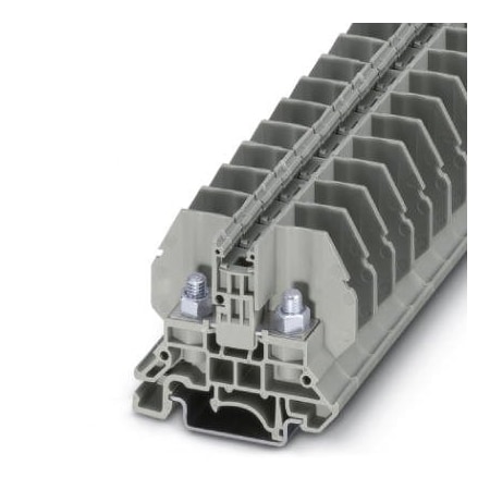 Phoenix Contact RBO 5 Feed-through terminal block with 3058059