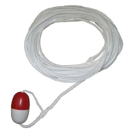 Gulben 60 ft. Throw Line with Ball KP10222