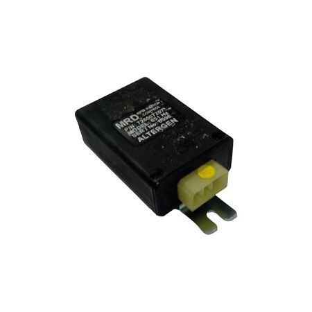 John Deere AUDIBLE WARNING ALARM, JOHN DEERE OEM AT255225 AT255225