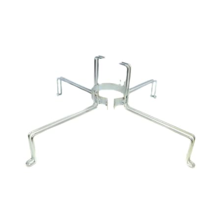 Aaon Condenser Motor Bracket P81620