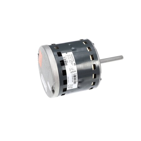 International Comfort Products MOTOR BLOWER 1/208-230 1/3 600 1179593
