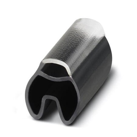 Phoenix Contact PATG HF 3/12 Wire marker carrier 1014057