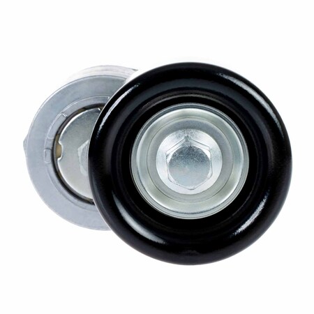 Goodyear Automatic Drive Belt Tensioner Assembly 55127