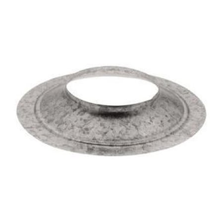 Duravent 3 Vent Storm Collar 3PVL-SCR