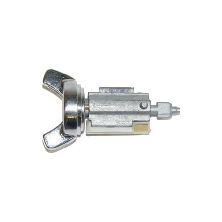 Auto Security Products Ford Ignition Lock C42-406