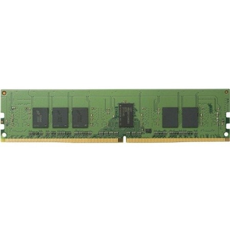 Axiom 8Gb Ddr4-2400 Ecc Sodimm For Hp - Y7B56Aa Y7B56AA-AX