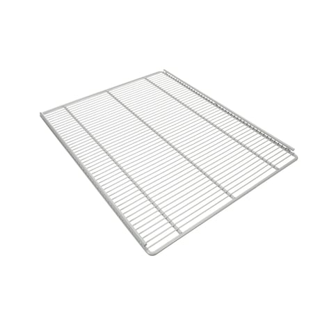 Beverage-Air SHELF 412-090D-02