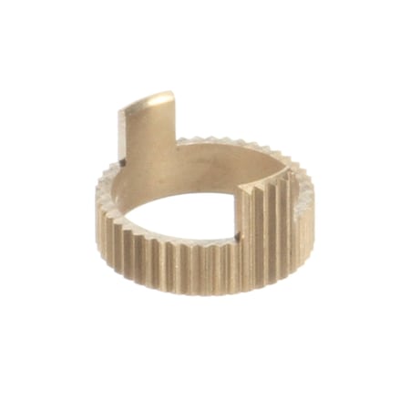 Fisher ROTOR STOP BRS 22241