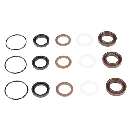 Zoro Select Seal Kit 2278