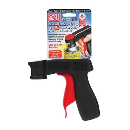 Can-Gun1 02012 Aerosol Spray Can Tool 1390657