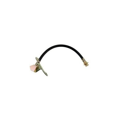 Dorman Brake Hydraulic Hose, H78094 H78094