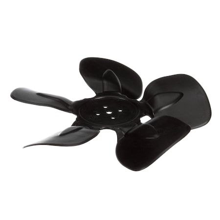 Hoshizaki BLADE -FAN 3A5817-01