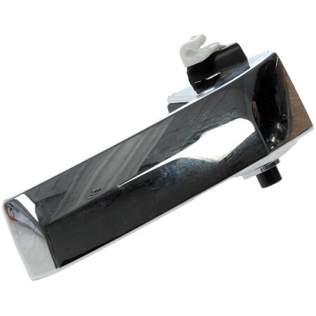 Dorman Interior Door Handle,  81024