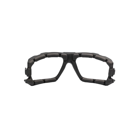 Readymax SoundShield Pro Series 1 Foam Insert reduces dust and mist for Pro Series 1 Glasses GLPS1-FOAM-1