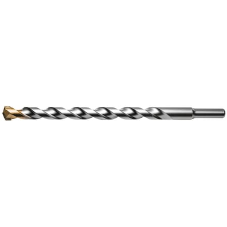 Century Drill & Tool Sonic Masonry Drill Bits 86964