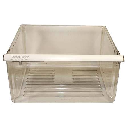 Whirlpool SXS REFRIGERATOR CRISPER DRAWE WP2188656