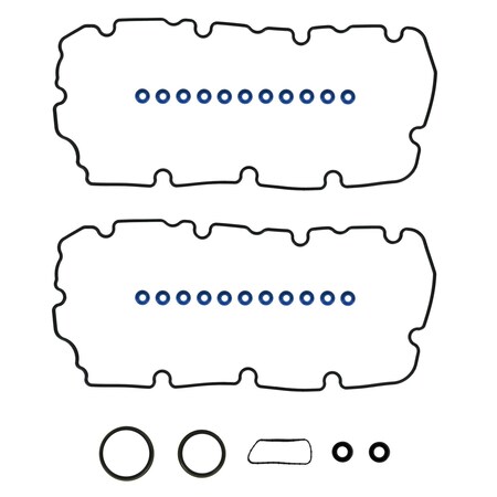 Fel-Pro Engine Valve Cover Gasket Set,  VS50827R