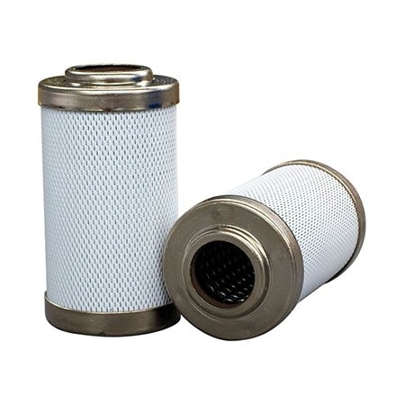 National Filters HYDRAULIC FILTER - PRESSURE LINE FOR HYDAC/HYCON 1260901 PHY60-3-3G-V-D