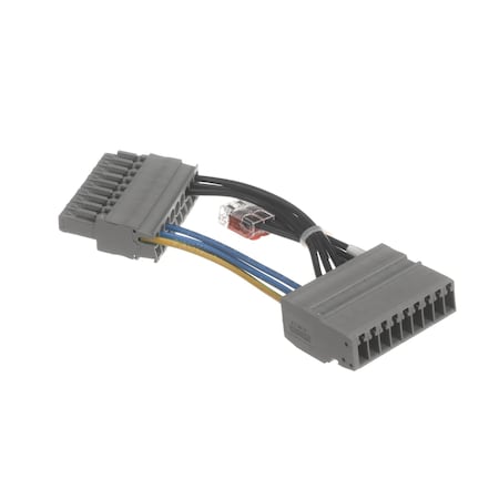 Convotherm MOTOR CONNECTOR ADAPTER 5222836