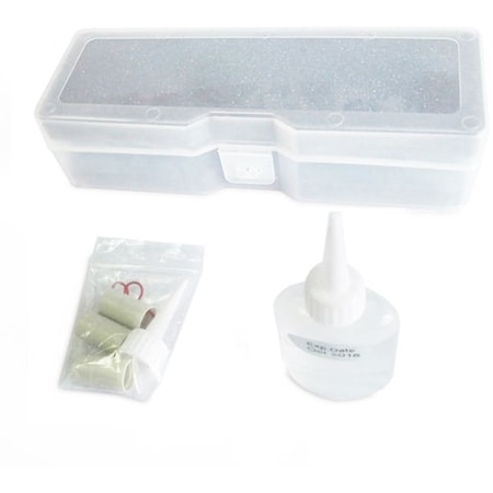 Ohaus Membrane Kit Replaceable, ST20D OH-30222084