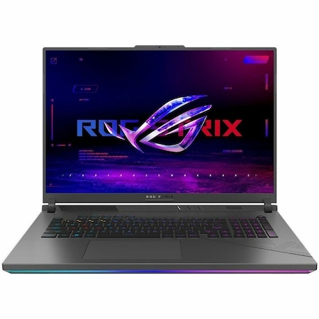 Asus 18 R9 9955HX 16G 2T 11H G814FM-DS95