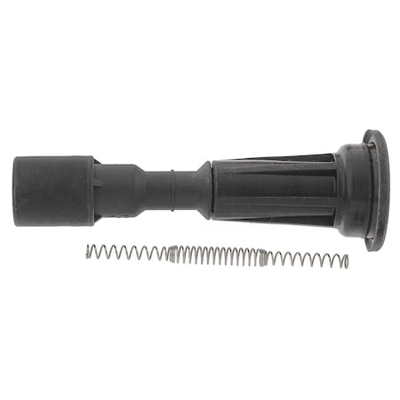 Standard Ignition Standard Motor Products, Coil On Plug Boot, SPP179E