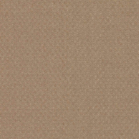 A-Street Prints Huiqing Brown Geometric Weave Wallpaper 2923-88067