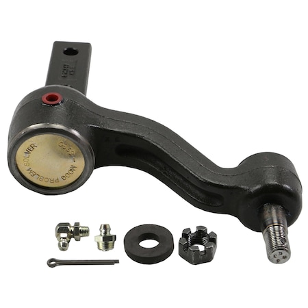 Moog Steering Idler Arm, K6390