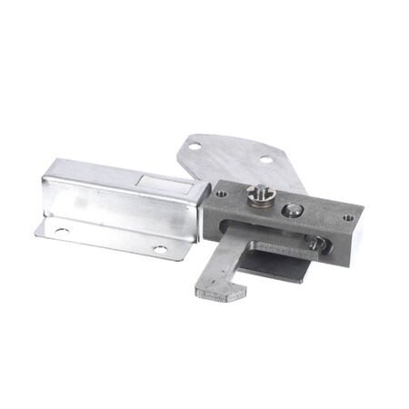 Doyon KIT, REPL, LATCH, LOWER, CA6X 254-3048