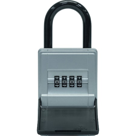Abus Lock Box - Security 10736